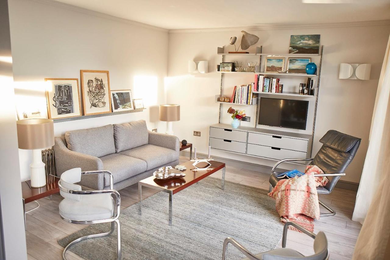 Sealoft, Aldeburgh , Stay In Suffolk Экстерьер фото