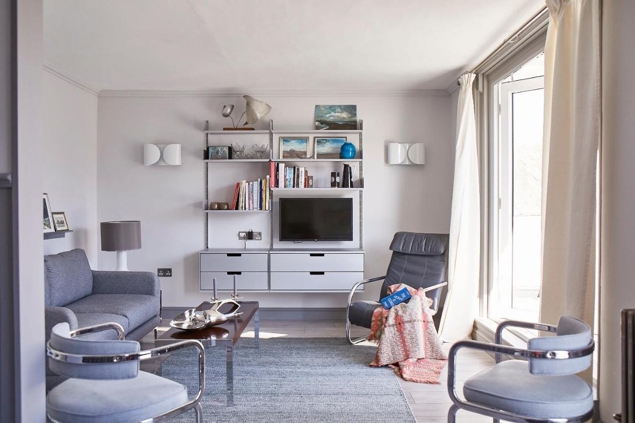 Sealoft, Aldeburgh , Stay In Suffolk Экстерьер фото