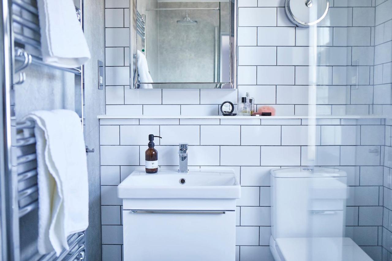 Sealoft, Aldeburgh , Stay In Suffolk Экстерьер фото