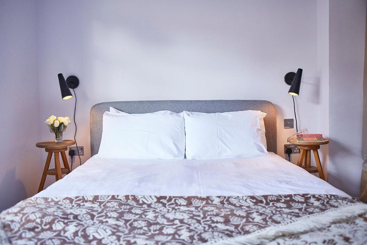 Sealoft, Aldeburgh , Stay In Suffolk Экстерьер фото