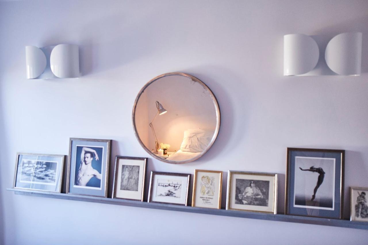 Sealoft, Aldeburgh , Stay In Suffolk Экстерьер фото