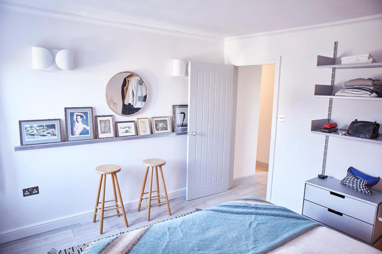 Sealoft, Aldeburgh , Stay In Suffolk Экстерьер фото
