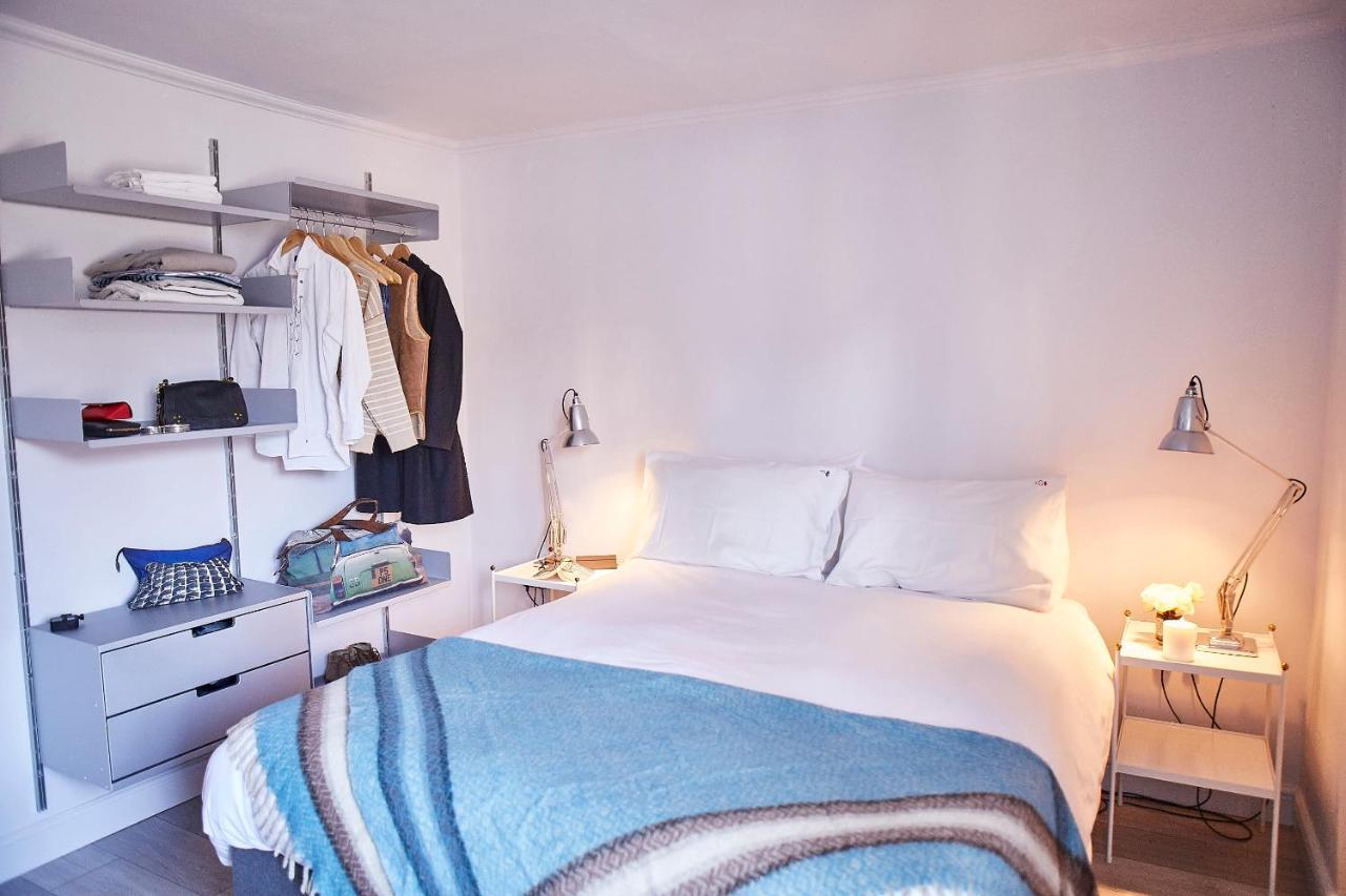 Sealoft, Aldeburgh , Stay In Suffolk Экстерьер фото