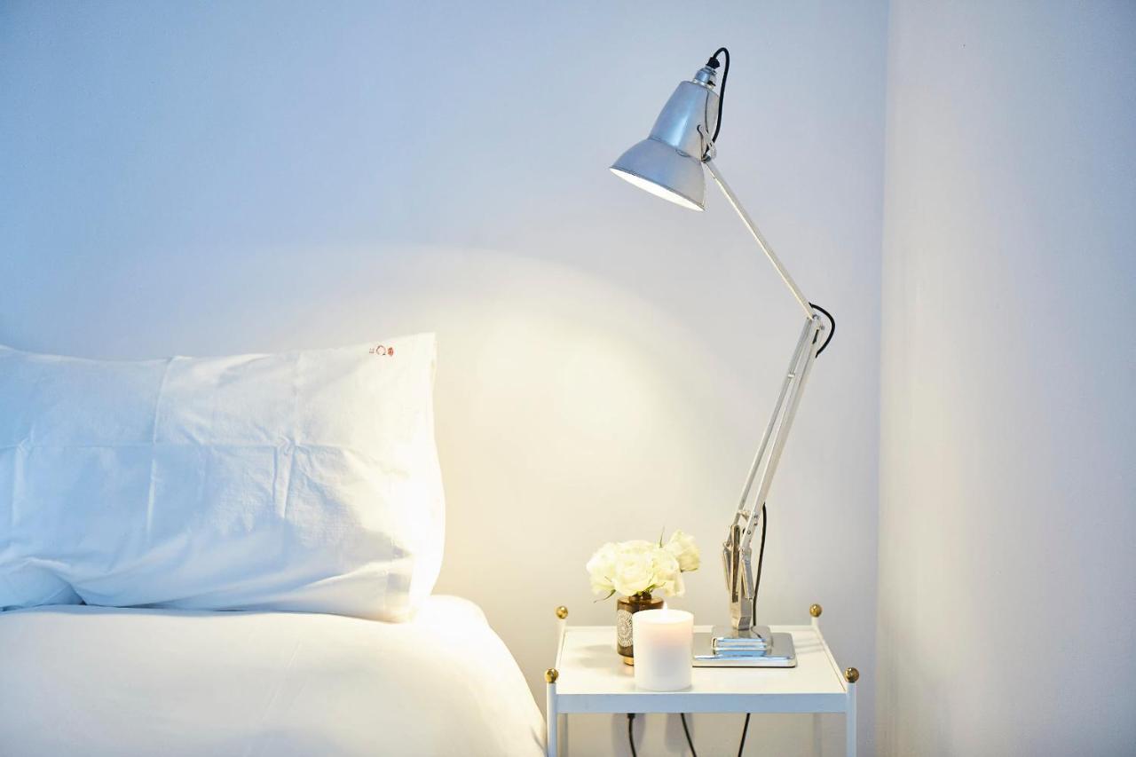 Sealoft, Aldeburgh , Stay In Suffolk Экстерьер фото